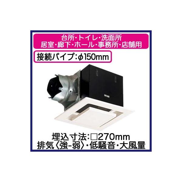 XFY-27BK7/46 Panasonic V䖄`C [o[gi 啗ʌ` 䏊AgCEʏAELEz[EEXܗp ᑛ`