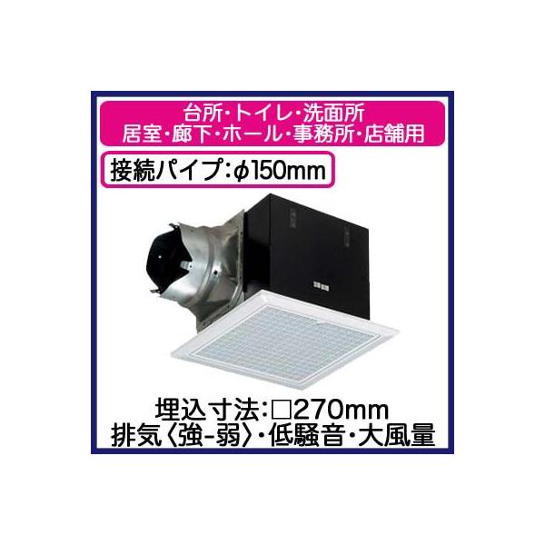 XFY-27BK7/47 Panasonic V䖄`C [o[gi 啗ʌ` 䏊AgCEʏAELEz[EEXܗp ᑛ`