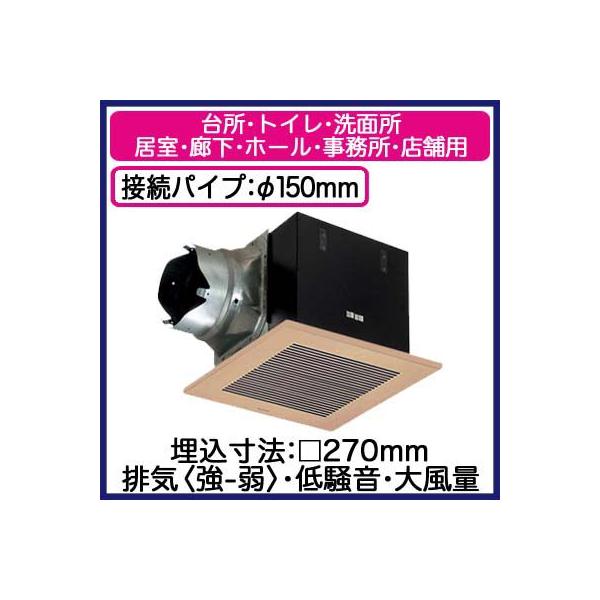 XFY-27BK7/82 Panasonic V䖄`C [o[gi 啗ʌ` 䏊AgCEʏAELEz[EEXܗp ᑛ`