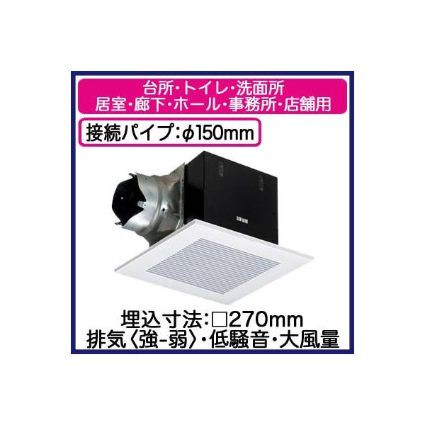 XFY-27BK7/93 Panasonic V䖄`C [o[gi 啗ʌ` 䏊AgCEʏAELEz[EEXܗp ᑛ`