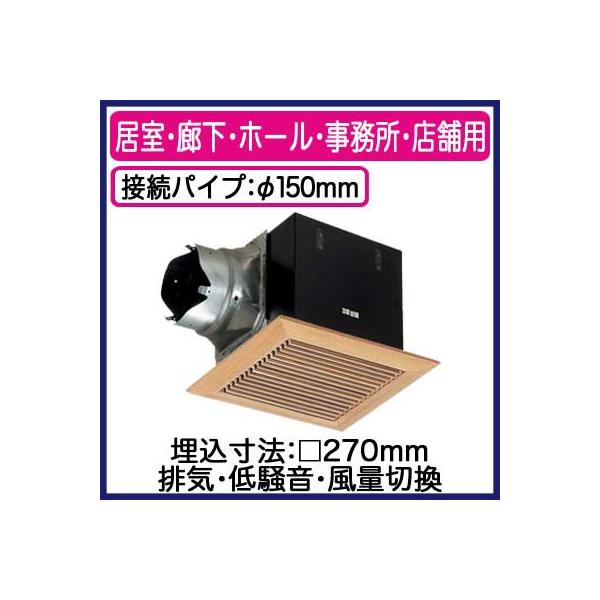 XFY-27BKA7/15 Panasonic V䖄`C [o[gi(ؐ() iq) ʐؑ֋@\`(4iK) ELEz[EEXܗp ᑛ`