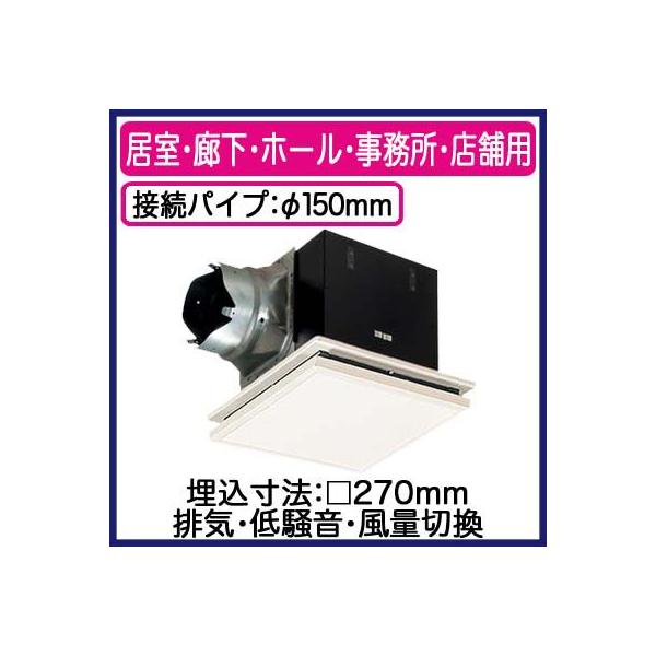 XFY-27BKA7/21 Panasonic V䖄`C [o[gi ʐؑ֋@\`(4iK) ELEz[EEXܗp ᑛ`