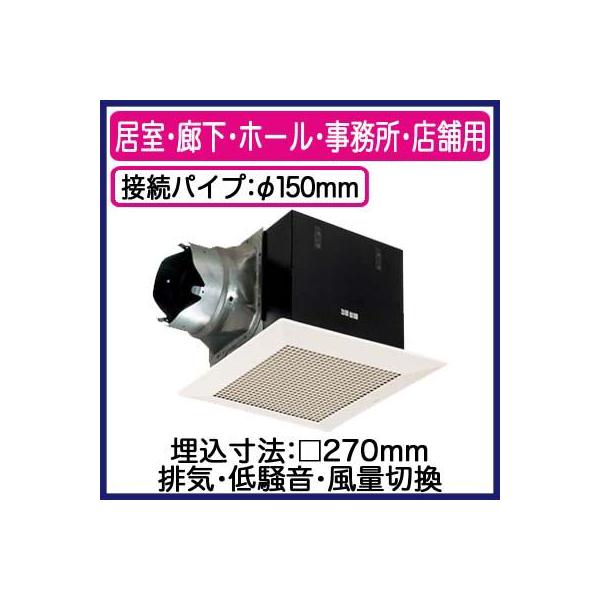 XFY-27BKA7/34 Panasonic V䖄`C [o[gi(| zCg) ʐؑ֋@\`(4iK) ELEz[EEXܗp ᑛ`