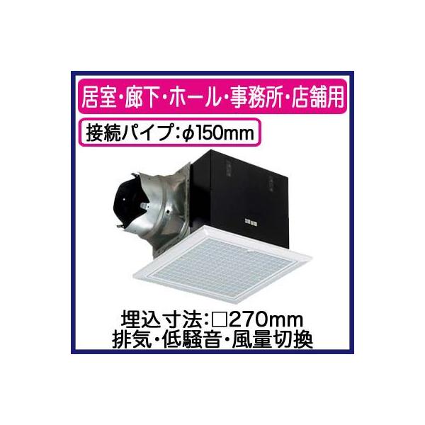 XFY-27BKA7/47 Panasonic V䖄`C [o[gi ʐؑ֋@\`(4iK) ELEz[EEXܗp ᑛ`