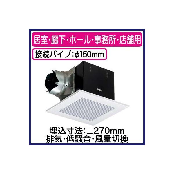 XFY-27BKA7/93 Panasonic V䖄`C [o[gi ʐؑ֋@\`(4iK) ELEz[EEXܗp ᑛ`