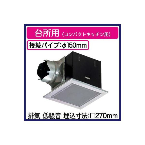 XFY-27BM7/19 Panasonic V䖄`C [o[gi(OXtB^[[o[ XeX) RpNgLb`p 䏊p ᑛ` 250m/h