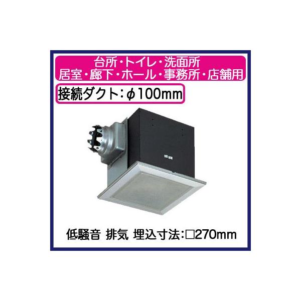 FY-27BMS7 Panasonic V䖄`C [o[ʔ RpNgLb`p E㑬t 䏊AgCEʏAELEz[EEXܗp ᑛ`