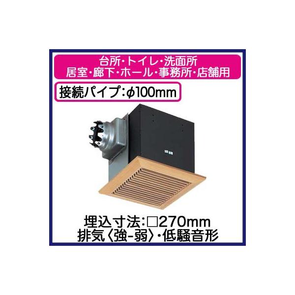 XFY-27BMS7/15 Panasonic V䖄`C [o[gi RpNgLb`p 䏊AgCEʏAELEz[EEXܗp ᑛ`