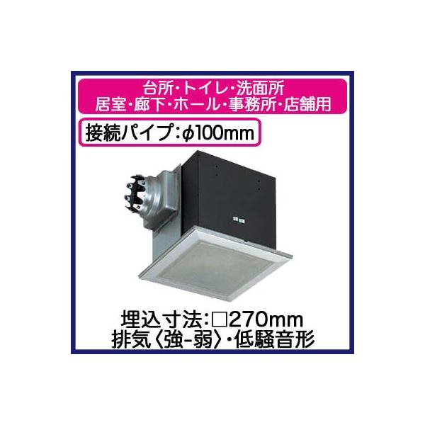 XFY-27BMS7/19 Panasonic V䖄`C [o[gi RpNgLb`p 䏊AgCEʏAELEz[EEXܗp ᑛ`