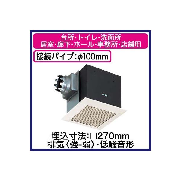 XFY-27BMS7/34 Panasonic V䖄`C [o[gi RpNgLb`p 䏊AgCEʏAELEz[EEXܗp ᑛ`