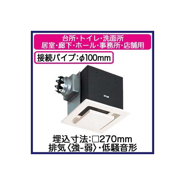 XFY-27BMS7/46 Panasonic V䖄`C [o[gi RpNgLb`p 䏊AgCEʏAELEz[EEXܗp ᑛ`