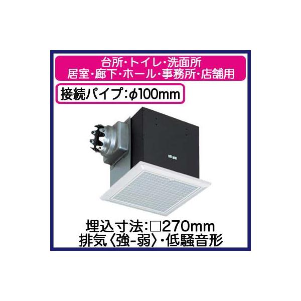 XFY-27BMS7/47 Panasonic V䖄`C [o[gi RpNgLb`p 䏊AgCEʏAELEz[EEXܗp ᑛ`