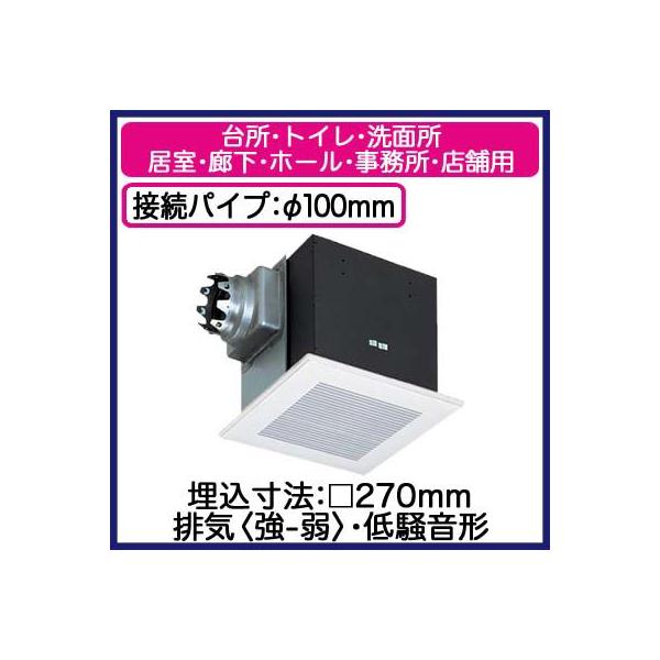 XFY-27BMS7/81 Panasonic V䖄`C [o[gi RpNgLb`p 䏊AgCEʏAELEz[EEXܗp ᑛ`