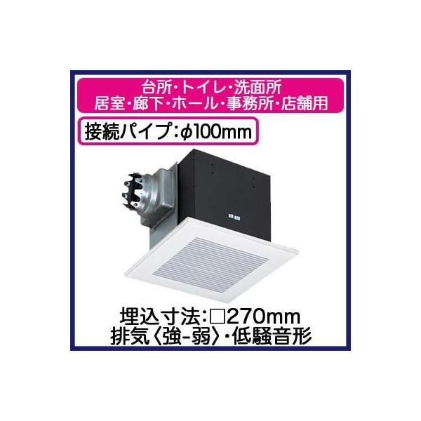 XFY-27BMS7/93 Panasonic V䖄`C [o[gi RpNgLb`p 䏊AgCEʏAELEz[EEXܗp ᑛ`