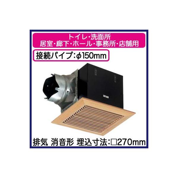 XFY-27BN7/15 Panasonic V䖄`C [o[gi(ؐ() iq) `(ޑg) gCEʏAELEz[EEXܗp