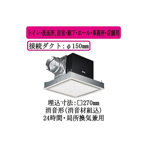 XFY-27BN7/26 Panasonic V䖄`C [o[gi `(ޑg) gCEʏAELEz[EEXܗp