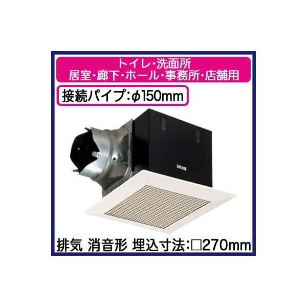 XFY-27BN7/34 Panasonic V䖄`C [o[gi(| zCg) `(ޑg) gCEʏAELEz[EEXܗp