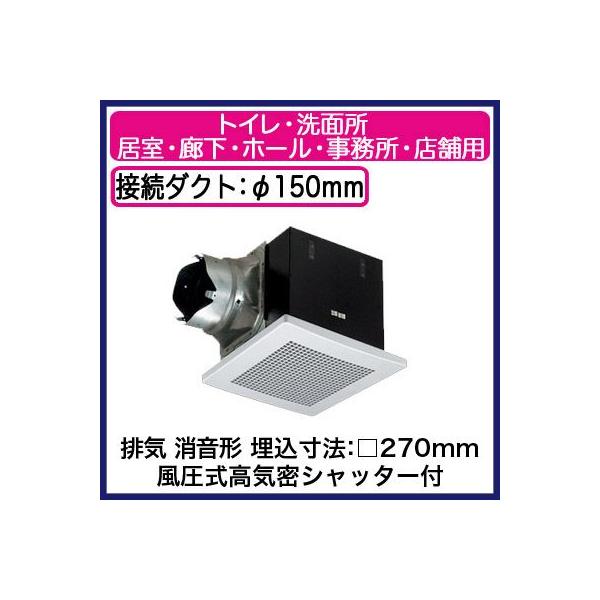 XFY-27BN7/56 Panasonic V䖄`C [o[gi `(ޑg) gCEʏAELEz[EEXܗp