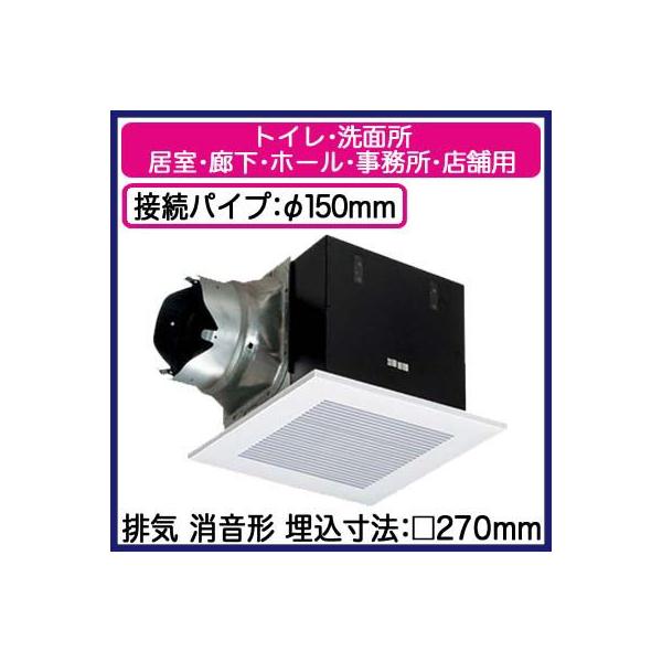 XFY-27BN7/81 Panasonic V䖄`C [o[gi `(ޑg) gCEʏAELEz[EEXܗp