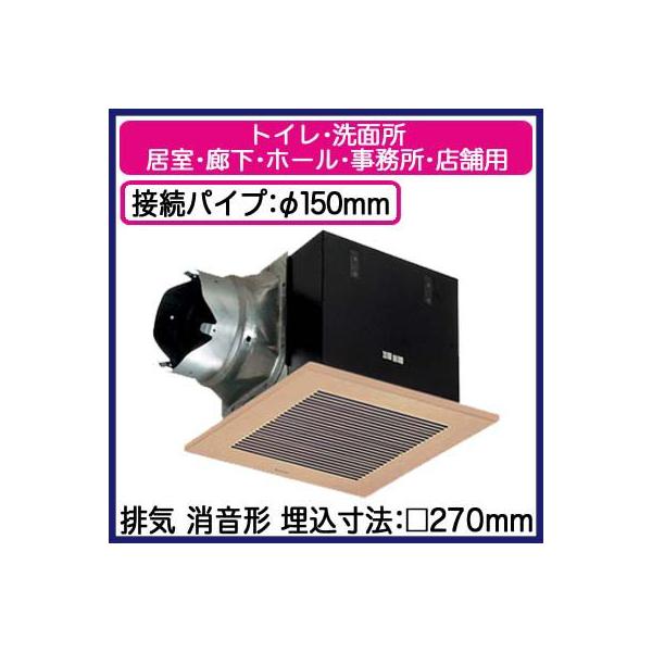 XFY-27BN7/82 Panasonic V䖄`C [o[gi `(ޑg) gCEʏAELEz[EEXܗp