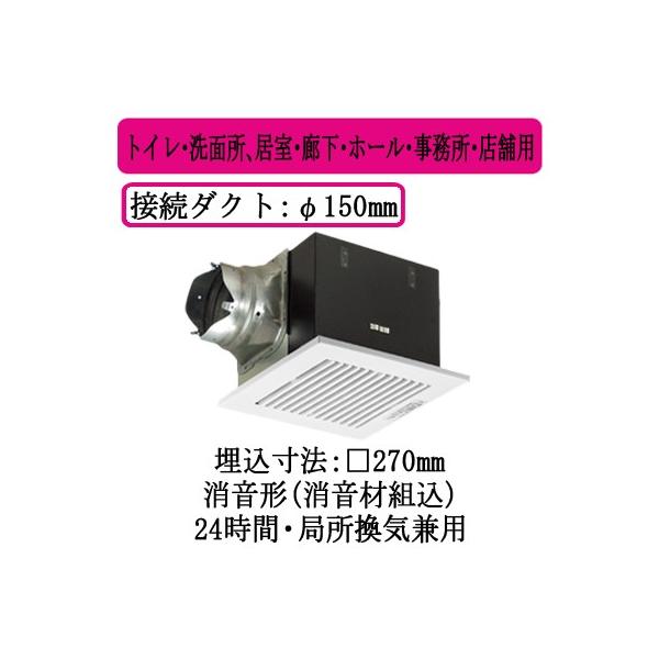 XFY-27BN7/83 Panasonic V䖄`C [o[gi `(ޑg) gCEʏAELEz[EEXܗp