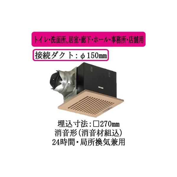 XFY-27BN7/84 Panasonic V䖄`C [o[gi `(ޑg) gCEʏAELEz[EEXܗp