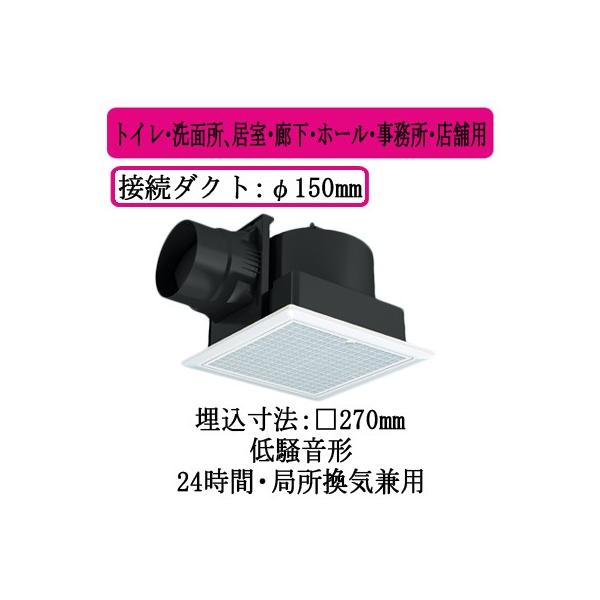 XFY-27J8/47 Panasonic V䖄`C [o[gi(tB^[t zCg) gCEʏAELEz[EEXܗp ᑛ`