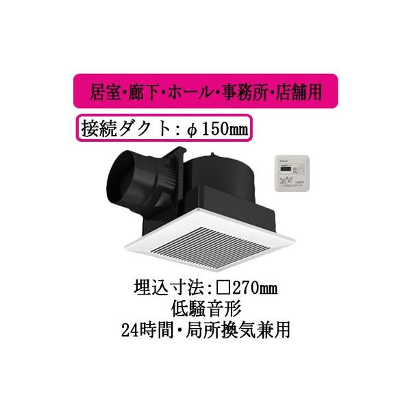 XFY-27J8T/81 Panasonic V䖄`C O[vRg[[t [o[gi ELEz[EEXܗp ᑛ`