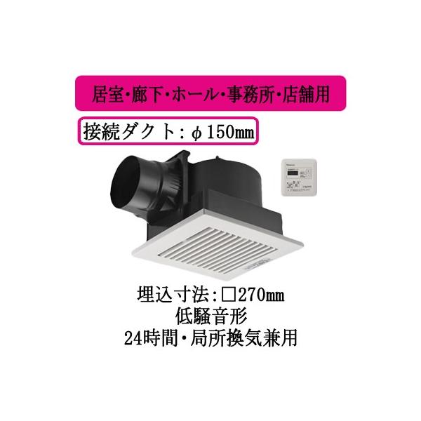 XFY-27J8T/83 Panasonic V䖄`C O[vRg[[t [o[gi ELEz[EEXܗp ᑛ`