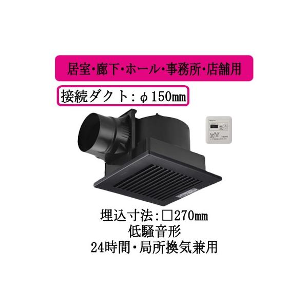 XFY-27J8T/85 Panasonic V䖄`C O[vRg[[t [o[gi ELEz[EEXܗp ᑛ`