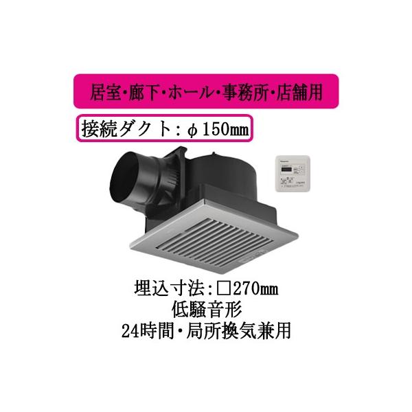 XFY-27J8T/86 Panasonic V䖄`C O[vRg[[t [o[gi ELEz[EEXܗp ᑛ`