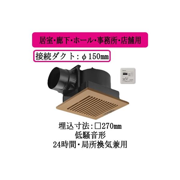 XFY-27J8T/87 Panasonic V䖄`C O[vRg[[t [o[gi ELEz[EEXܗp ᑛ`