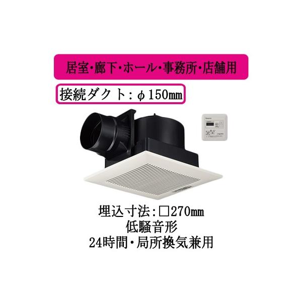 XFY-27J8T/93 Panasonic V䖄`C O[vRg[[t [o[gi ELEz[EEXܗp ᑛ`