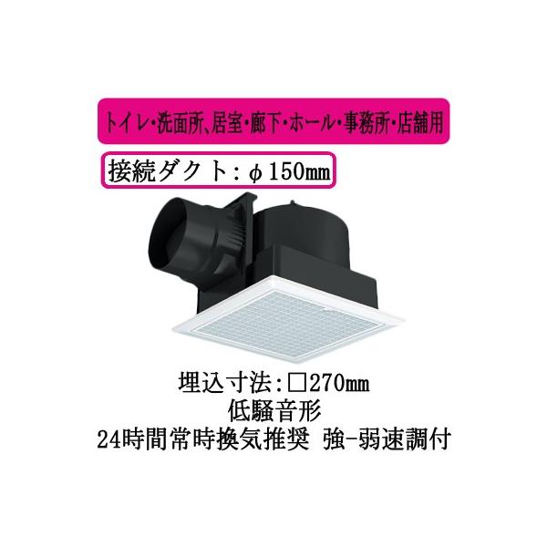 XFY-27J8V/47 Panasonic V䖄`C [o[gi(tB^[t zCg) gCEʏAELEz[EEXܗp ᑛ`