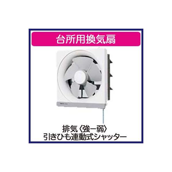 FY-30PM5 Panasonic 䏊pC  -㑬t rCEЂAVb^[