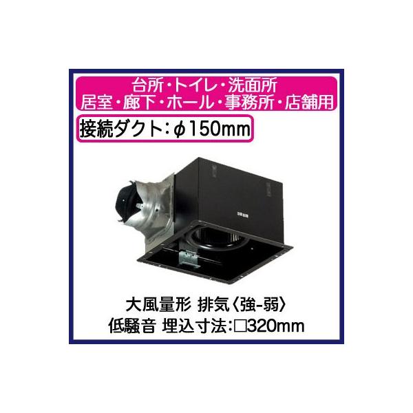 FY-32B7H Panasonic V䖄`C [o[ʔ 啗ʌ` E㑬t 䏊AgCEʏAELEz[EEXܗp ᑛ` rC