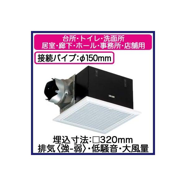 XFY-32B7H/47 Panasonic V䖄`C [o[gi 啗ʌ` 䏊AgCEʏAELEz[EEXܗp ᑛ` rC