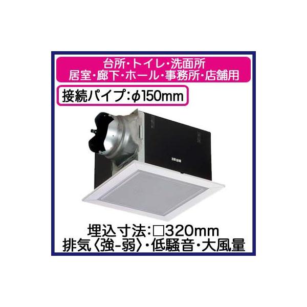 XFY-32B7M/19 Panasonic V䖄`C [o[gi 啗ʌ` 䏊AgCEʏAELEz[EEXܗp ᑛ` ErC