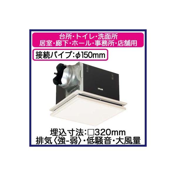 XFY-32B7M/21 Panasonic V䖄`C [o[gi 啗ʌ` 䏊AgCEʏAELEz[EEXܗp ᑛ` ErC