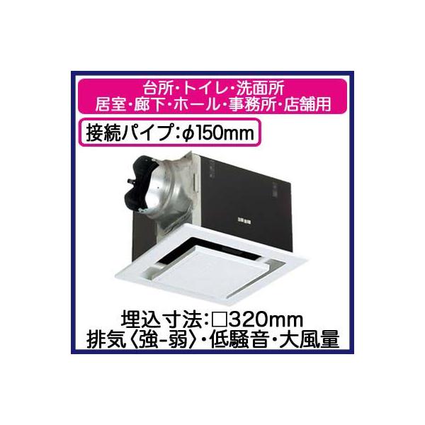 XFY-32B7M/46 Panasonic V䖄`C [o[gi 啗ʌ` 䏊AgCEʏAELEz[EEXܗp ᑛ` ErC