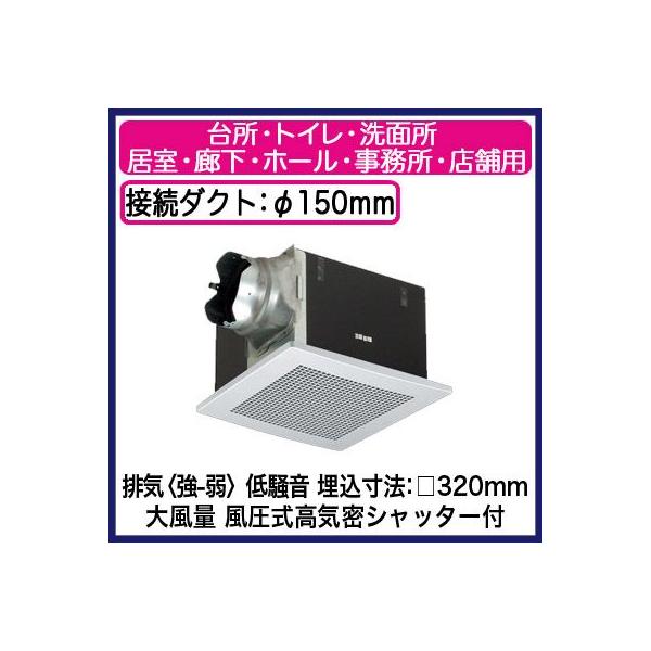 XFY-32B7M/56 Panasonic V䖄`C [o[gi 啗ʌ` 䏊AgCEʏAELEz[EEXܗp ᑛ` ErC