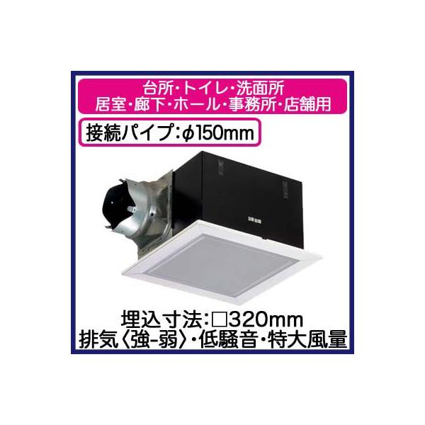 XFY-32BK7H/19 Panasonic V䖄`C [o[gi 啗ʌ` 䏊AgCEʏAELEz[EEXܗp ᑛ` rC