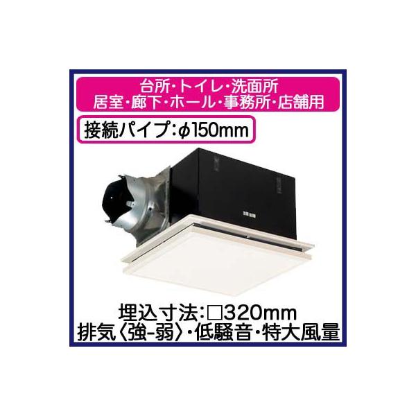 XFY-32BK7H/21 Panasonic V䖄`C [o[gi 啗ʌ` 䏊AgCEʏAELEz[EEXܗp ᑛ` rC