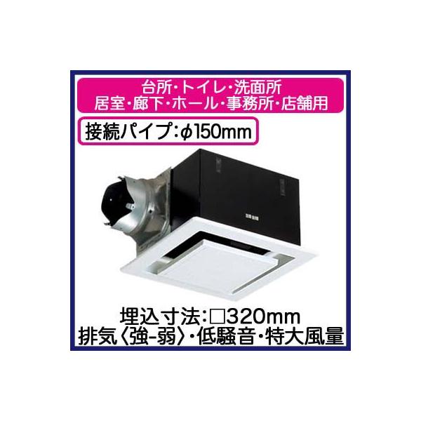 XFY-32BK7H/46 Panasonic V䖄`C [o[gi 啗ʌ` 䏊AgCEʏAELEz[EEXܗp ᑛ` rC