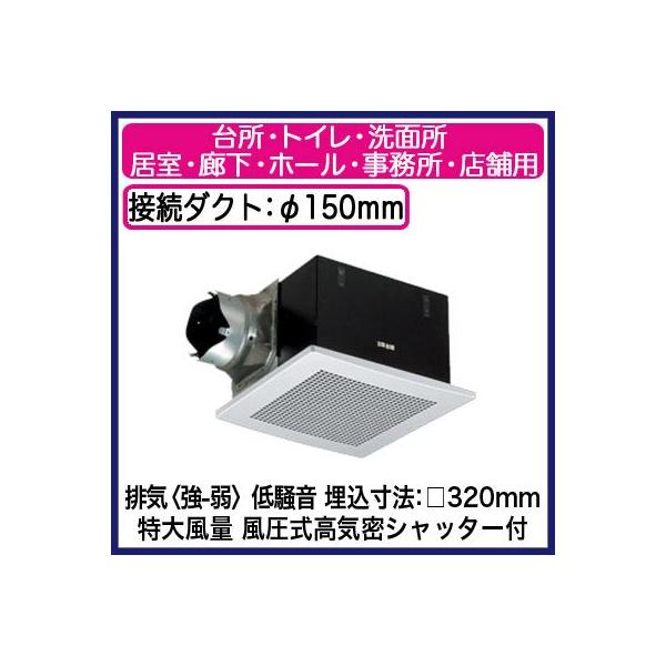 XFY-32BK7H/56 Panasonic V䖄`C [o[gi 啗ʌ` 䏊AgCEʏAELEz[EEXܗp ᑛ` rC