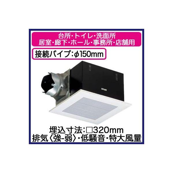 XFY-32BK7H/81 Panasonic V䖄`C [o[gi 啗ʌ` 䏊AgCEʏAELEz[EEXܗp ᑛ` rC