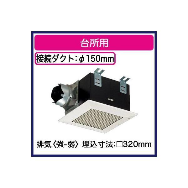 FY-32BK7HBL2 Panasonic V䖄`C BLFi E㑬t 䏊p BLKi䏊pII^ 500m/h^Cv rC