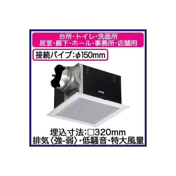 XFY-32BK7M/19 Panasonic V䖄`C [o[gi 啗ʌ` 䏊AgCEʏAELEz[EEXܗp ᑛ` ErC