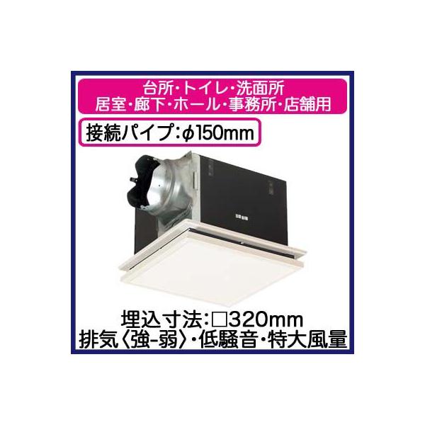 XFY-32BK7M/21 Panasonic V䖄`C [o[gi 啗ʌ` 䏊AgCEʏAELEz[EEXܗp ᑛ` ErC