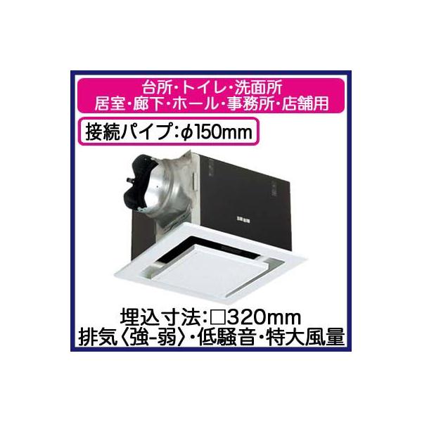 XFY-32BK7M/46 Panasonic V䖄`C [o[gi 啗ʌ` 䏊AgCEʏAELEz[EEXܗp ᑛ` ErC